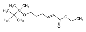 193948-52-6 structure