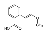 138528-62-8 structure