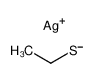 43378-18-3 structure