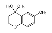 57479-56-8 structure, C12H16O