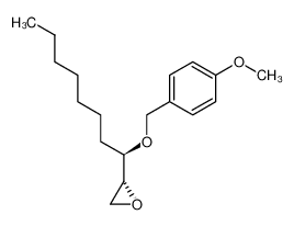 463942-66-7 structure