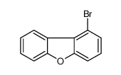 50548-45-3 structure, C12H7BrO