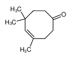 81388-62-7 structure