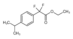 1027514-27-7 structure