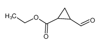 20417-61-2 structure, C7H10O3