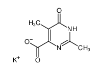 76480-84-7 structure