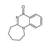 67829-54-3 8,9,10,11-tetrahydro-7H-azepino[1,2-a]quinazolin-5-one