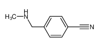 34403-48-0 structure