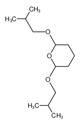 408529-34-0 structure