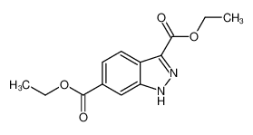 891782-58-4 structure, C13H14N2O4