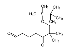 478242-86-3 structure