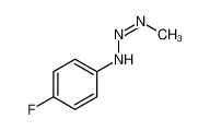 53477-44-4 structure, C7H8FN3