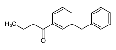 60505-47-7 structure