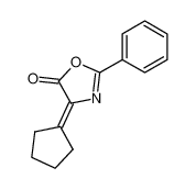 59759-76-1 structure, C14H13NO2