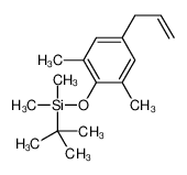 118630-96-9 structure