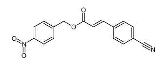 133430-47-4 structure, C17H12N2O4