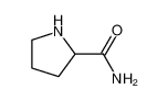 2812-47-7 structure