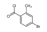 21900-45-8 structure