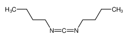 693-64-1 structure