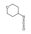 53035-92-0 structure, C6H9NO2