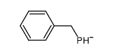 1163712-01-3 structure