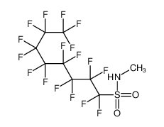 31506-32-8 structure