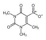 55326-07-3 structure