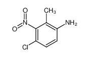 219312-08-0 structure