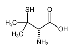 D-青霉胺