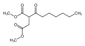 50996-97-9 structure