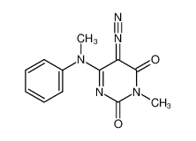 65357-96-2 structure