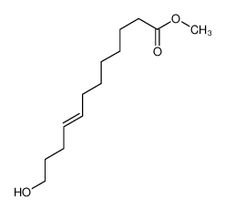 62509-47-1 structure