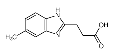 33138-04-4 structure, C11H12N2O2