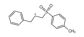 529495-09-8 structure, C16H17O2S