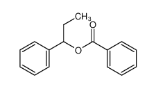 58687-92-6 structure