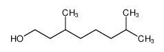 59204-02-3 structure