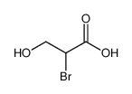 160732-12-7 structure