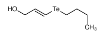 185841-11-6 structure