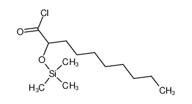 1035795-79-9 structure