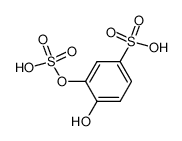 121364-05-4 structure