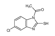 84445-86-3 structure