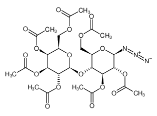 30854-62-7 structure