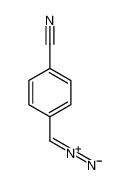 70135-28-3 structure