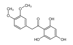 53084-06-3 structure