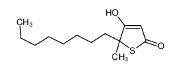 646483-08-1 structure