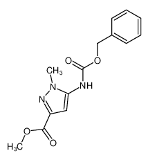 117860-57-8 structure