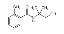 95217-40-6 structure