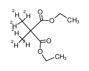 14575-07-6 structure