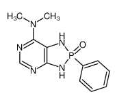 7178-16-7 structure