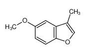 7182-30-1 structure